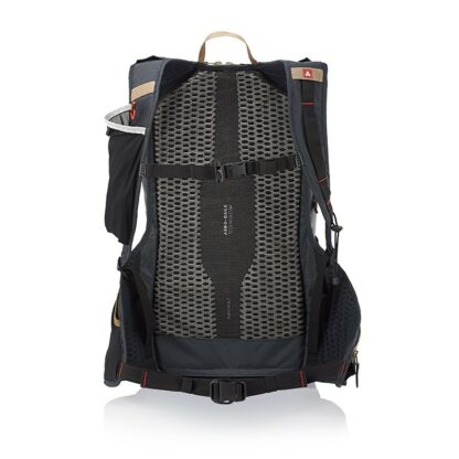 SAC A DOS BACK PACK TOUR 32L – Image 5