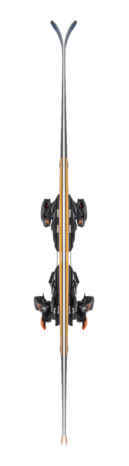 THUNDERBIRDR15 LIMITED+XCELL12 – Image 2