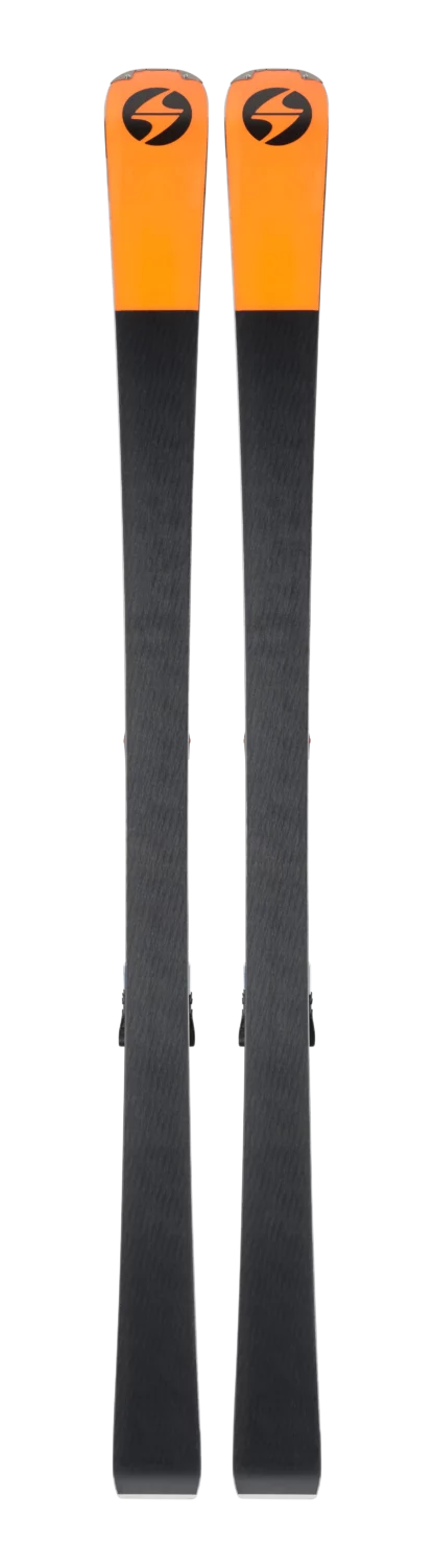 THUNDERBIRDR15 LIMITED+XCELL12 – Image 3