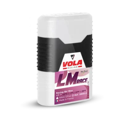 FART LM VIOLET 60ML