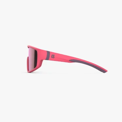 LU REVOLT XS HOT PINK SM3 – Image 2