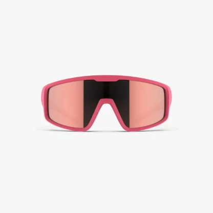 LU REVOLT XS HOT PINK SM3 – Image 3