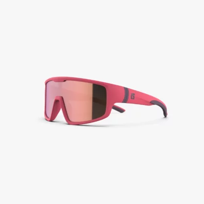 LU REVOLT XS HOT PINK SM3