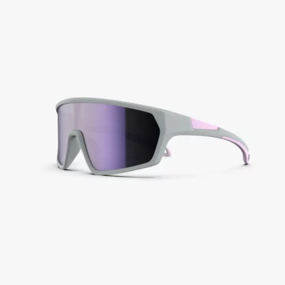 LU REVOLT S GRIS LILAS SM3