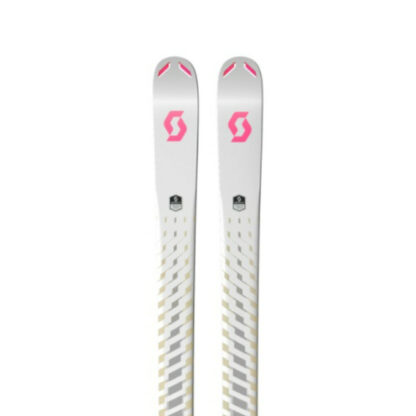 SUPER GUIDE 88 WOMEN (pink/white) – Image 3