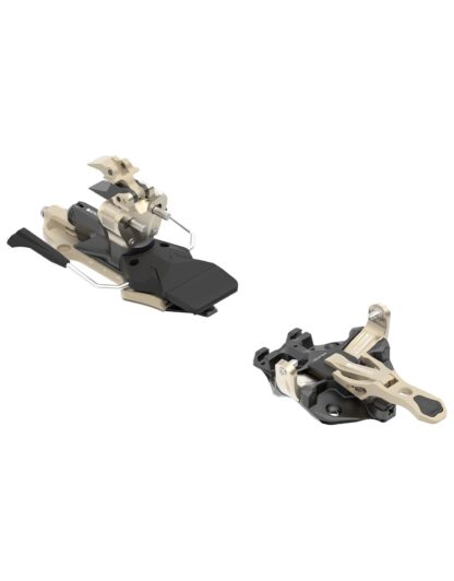 RAIDER 13 EVO SANDY 97MM – Image 4