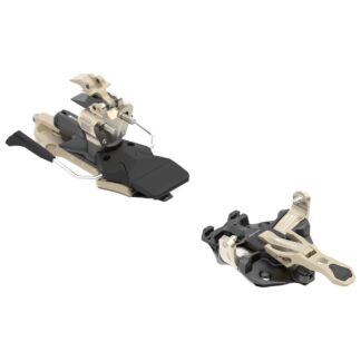 RAIDER 13 EVO SANDY 97MM