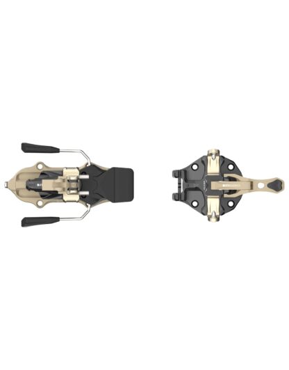 RAIDER 13 EVO SANDY 97MM – Image 3
