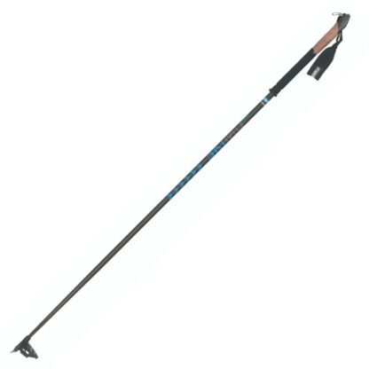 SKIMO CARBON