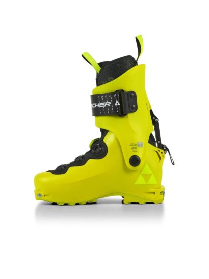 TRAVERS CS – Image 3