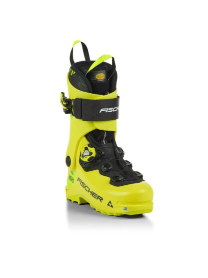 TRAVERS CS – Image 2