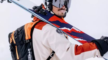 OPEN CHAMONIX – Image 2