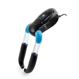 THERMIC FRESHER 12V