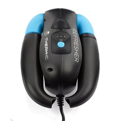 THERMIC FRESHER 12V – Image 4
