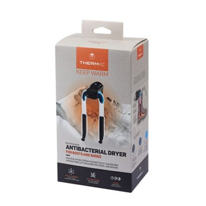 THERMIC FRESHER 12V – Image 2