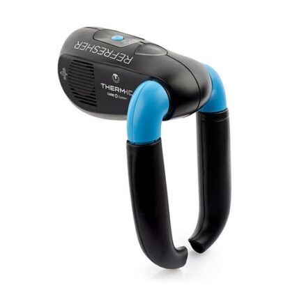 THERMIC FRESHER 12V – Image 5