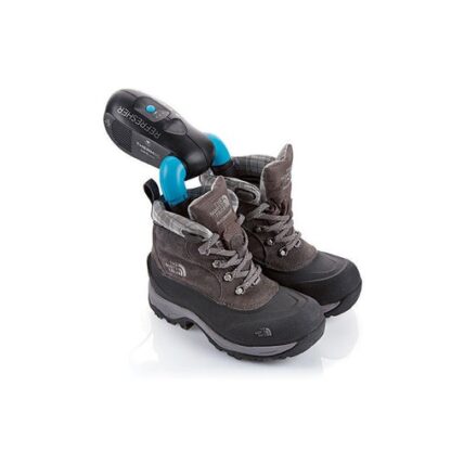 THERMIC FRESHER 12V – Image 3