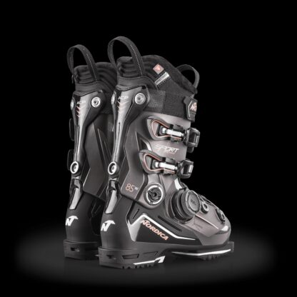 SPORTMACHINE 3 85 WOMEN BOA – Image 10