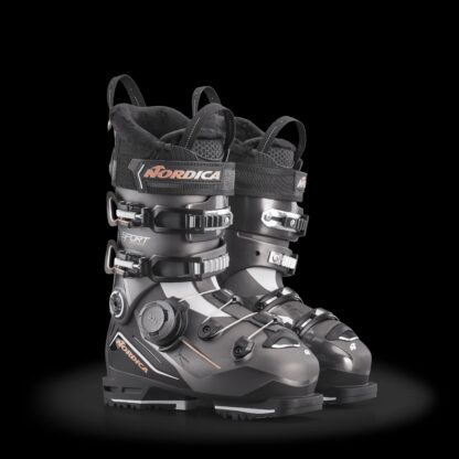 SPORTMACHINE 3 85 WOMEN BOA – Image 9