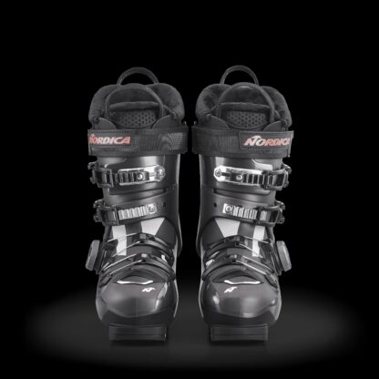 SPORTMACHINE 3 85 WOMEN BOA – Image 8
