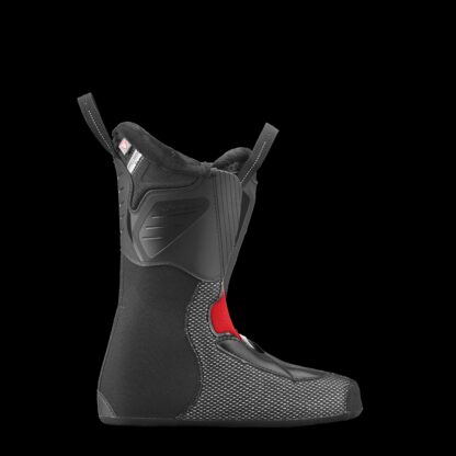 SPORTMACHINE 3 85 WOMEN BOA – Image 7