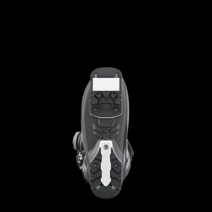 SPORTMACHINE 3 85 WOMEN BOA – Image 11