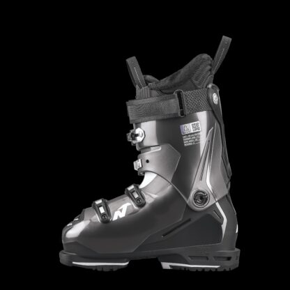 SPORTMACHINE 3 85 WOMEN BOA – Image 6