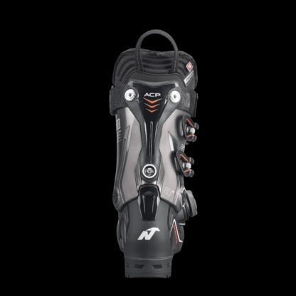 SPORTMACHINE 3 85 WOMEN BOA – Image 5