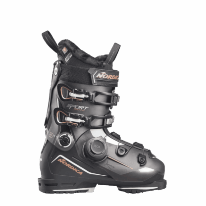 SPORTMACHINE 3 85 WOMEN BOA
