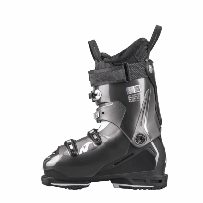 SPORTMACHINE 3 85 WOMEN BOA – Image 2