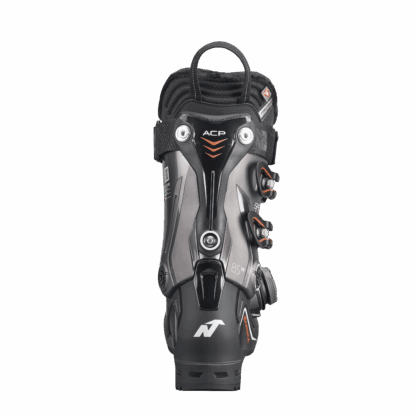 SPORTMACHINE 3 85 WOMEN BOA – Image 3