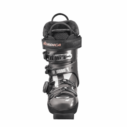 SPORTMACHINE 3 85 WOMEN BOA – Image 4