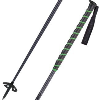 BIGARTTIBLACK/GREEN