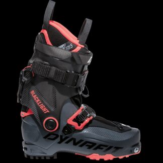 BLACKLIGHT BOOT WOMEN