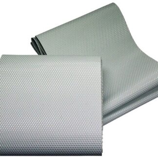 PROTECTIVE FOIL 140MM 2X1 METRE