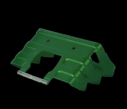 COUTEAUX DYNAFIT – Image 5