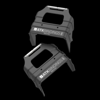 CRAMPONS 86MM