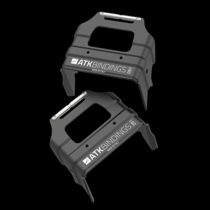 CRAMPONS 86MM