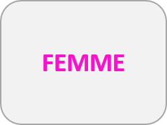 Femme