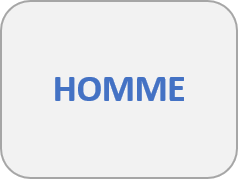 Homme