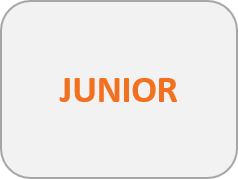 Junior