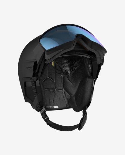 DRIVER PRIME SIGMA PHOTO MIPS – Image 2