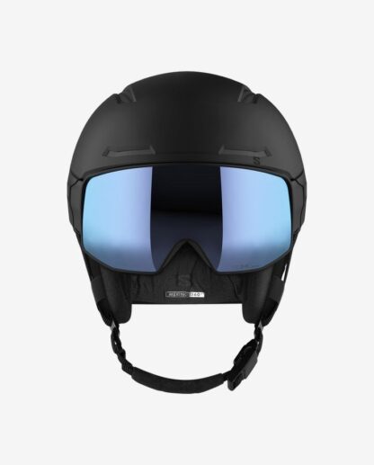 DRIVER PRIME SIGMA PHOTO MIPS – Image 3