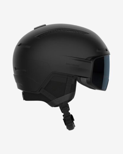 DRIVER PRIME SIGMA PHOTO MIPS – Image 6