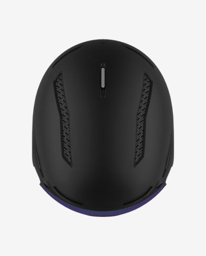 DRIVER PRIME SIGMA PHOTO MIPS – Image 5