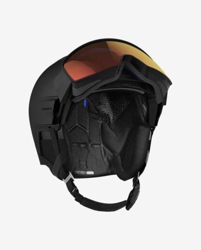 DRIVER PRIME SIGMA PLUS – Image 7
