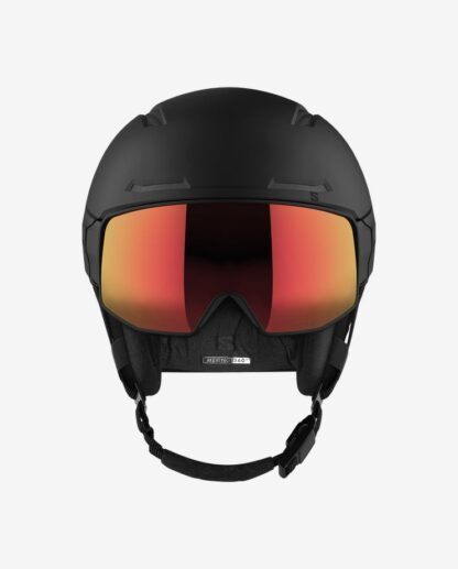 DRIVER PRIME SIGMA PLUS – Image 8