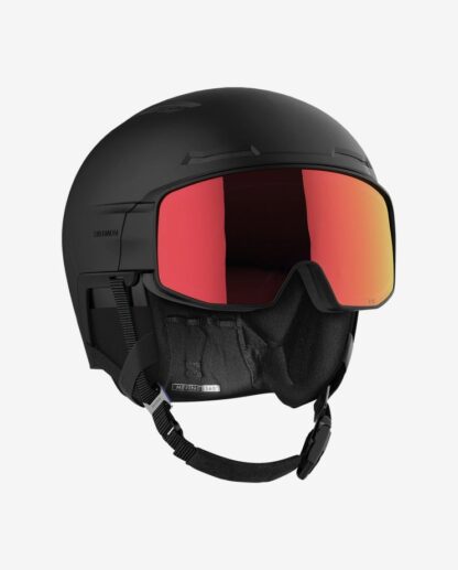 DRIVER PRIME SIGMA PLUS – Image 11