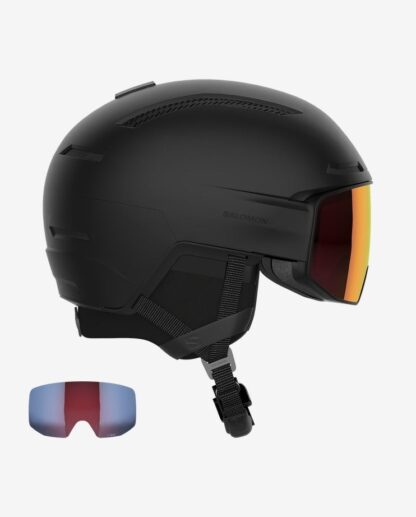 DRIVER PRIME SIGMA PLUS – Image 12