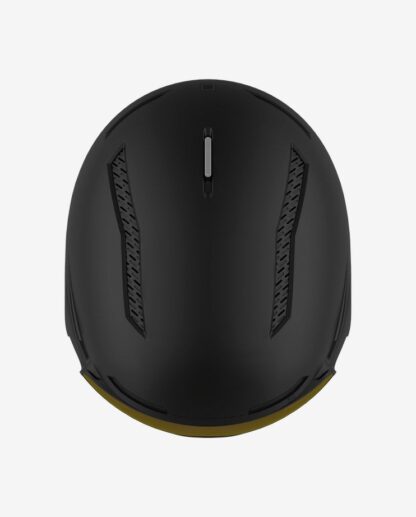 DRIVER PRIME SIGMA PLUS – Image 10